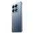 Xiaomi 14 T Pro, 16.9 cm (6.67"), 2712 x 1220 pixels, | MZB0HIZEU