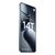 Xiaomi 14 T Pro, 16.9 cm (6.67"), 2712 x 1220 pixels, | MZB0HIZEU