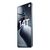 Xiaomi 14 T Pro, 16.9 cm (6.67"), 2712 x 1220 pixels, | MZB0HIZEU