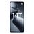 Xiaomi 14 T Pro, 16.9 cm (6.67"), 2712 x 1220 pixels, | MZB0HIZEU