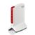 4G LTE 300 MBit/s, 3G UMTS/HSPA+ 42 MBit/s, Wi-Fi 4 2. | 20003055