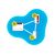 4G LTE 300 MBit/s, 3G UMTS/HSPA+ 42 MBit/s, Wi-Fi 4 2. | 20003055