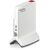 4G LTE 300 MBit/s, 3G UMTS/HSPA+ 42 MBit/s, Wi-Fi 4 2. | 20003055
