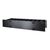 APC Cable Management - Rack cable management kit - blac | AR8603A