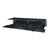 APC Cable Management - Rack cable management kit - blac | AR8603A