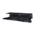 APC Cable Management - Rack cable management kit - blac | AR8603A