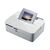 Canon SELPHY CP1000 - Printer - colour - dye sublimati | 0011C012