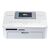 Canon SELPHY CP1000 - Printer - colour - dye sublimati | 0011C012