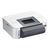 Canon SELPHY CP1000 - Printer - colour - dye sublimati | 0011C012