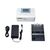 Canon SELPHY CP1000 - Printer - colour - dye sublimati | 0011C012