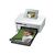 Canon SELPHY CP1000 - Printer - colour - dye sublimati | 0011C012