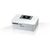 Canon SELPHY CP1000 - Printer - colour - dye sublimati | 0011C012