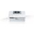 Canon SELPHY CP1000 - Printer - colour - dye sublimati | 0011C012