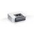 Canon SELPHY CP1000 - Printer - colour - dye sublimati | 0011C012