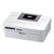 Canon SELPHY CP1000 - Printer - colour - dye sublimati | 0011C012