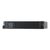 Online USV XANTO 700R - UPS (rack-mountable / external) - | X700R