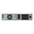 Online USV XANTO 700R - UPS (rack-mountable / external) - | X700R