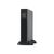 Online USV XANTO 700R - UPS (rack-mountable / external) - | X700R