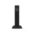 Online USV XANTO 700R - UPS (rack-mountable / external) - | X700R