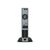 Online USV XANTO 700R - UPS (rack-mountable / external) - | X700R