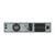 Online USV XANTO 700R - UPS (rack-mountable / external) - | X700R