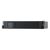 Online USV XANTO 700R - UPS (rack-mountable / external) - | X700R