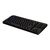 Logitech G Pro Mechanical Gaming Keyboard - Keyboard | 920-009390