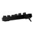 Logitech G Pro Mechanical Gaming Keyboard - Keyboard | 920-009390