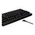 Logitech G Pro Mechanical Gaming Keyboard - Keyboard | 920-009390