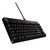 Logitech G Pro Mechanical Gaming Keyboard - Keyboard | 920-009390