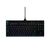 Logitech G Pro Mechanical Gaming Keyboard - Keyboard | 920-009390