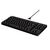 Logitech G Pro Mechanical Gaming Keyboard - Keyboard | 920-009390