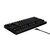 Logitech G Pro Mechanical Gaming Keyboard - Keyboard | 920-009390