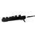 Logitech G Pro Mechanical Gaming Keyboard - Keyboard | 920-009390