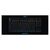 Logitech G Pro Mechanical Gaming Keyboard - Keyboard | 920-009390