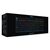 Logitech G Pro Mechanical Gaming Keyboard - Keyboard | 920-009390