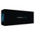 Logitech G Pro Mechanical Gaming Keyboard - Keyboard | 920-009390