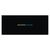 Logitech G Pro Mechanical Gaming Keyboard - Keyboard | 920-009390