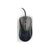 Glorious Model D - Mouse - optical - 6 buttons - wired | GD-BLACK