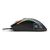 Glorious Model D - Mouse - optical - 6 buttons - wired | GD-BLACK