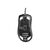 Glorious Model D - Mouse - optical - 6 buttons - wired | GD-BLACK