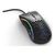 Glorious Model D - Mouse - optical - 6 buttons - wired | GD-BLACK