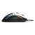 Glorious Model D - Mouse - optical - 6 buttons - wired | GD-BLACK
