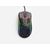 Glorious Model D - Mouse - optical - 6 buttons - wired | GD-BLACK