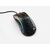 Glorious Model D - Mouse - optical - 6 buttons - wired | GD-BLACK