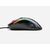 Glorious Model D - Mouse - optical - 6 buttons - wired | GD-BLACK