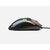 Glorious Model D - Mouse - optical - 6 buttons - wired | GD-BLACK