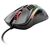 Glorious Model D - Mouse - optical - 6 buttons - wired | GD-BLACK