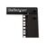 StarTech.com 15U 19" Open Frame Server Rack, 4 Pos | 4POSTRACK15U