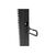 StarTech.com 15U 19" Open Frame Server Rack, 4 Pos | 4POSTRACK15U